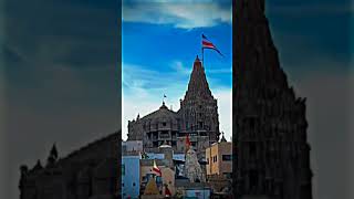 👉આવી અદભુત પોસ્ટ માટે સબ્ક્રાઈબ કરો🥰 dwarkadhish status 🙏@Jay_dwarkadhish_status_ll #viral #music