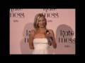 99th richest women in england kate moss