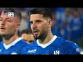 هدف الهلال اليوم | هدف ميتروفيتش | الهلال X الاتحاد - الدوري السعودي للمحترفين 24/25