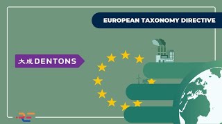 European Climate Regulation: EU Taxonomy \u0026 Fit for 55 | SustaiNews