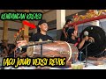 LAGU TERBARU VERSI KENDANG REOG