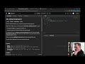 LeetCode 75/150 - Live Rust Coding