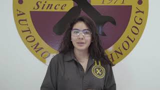 VVC Automotive Program Tour