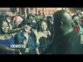 DJ Capital: Scenes From The Night Cap Ep1