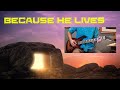 Matt Maher - Because He Lives (Guitar Cover)