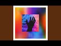 Synesthesia