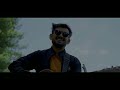 travel mashup 6 travel songs bollywood road trip songs rivansh thakur v jackk