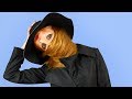 13 Funny Pranks And Magic Tricks