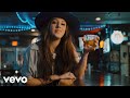 Maggie Baugh - Send You To Hell (Official Music Video)