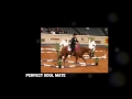 invitation only – aqha s no. 1 all time leading sire