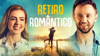 Retiro Romântico | Filme romântico