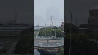 台北捷運-淡水信義線