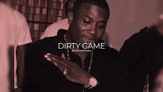 [FREE] Gucci Mane x Zaytoven Type Beat - "Dirty Game"