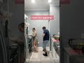 how do y’all keep the fire blazing shorts couplegoals couple sexy romanticstatus shortvideo