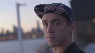 Sammy Adams - Waste