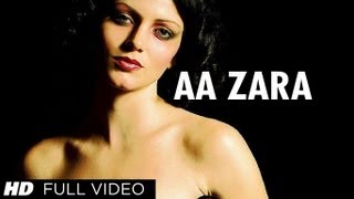 'Aa Zara' Kareeb Se Murder 2 Full Video Song | Feat. Yana Gupta