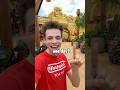 Can I Ride EVERY Ride At Epic Universe In One Day?