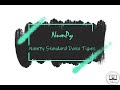 Data types in NumPy | dtype | NumPy Tutorials | Technosier[2020]