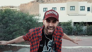 Don Aitor - 🤜 La Propuesta 🤛 (Videoclip Oficial)