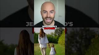 Man S Terrifying Obsession The Shocking Truth