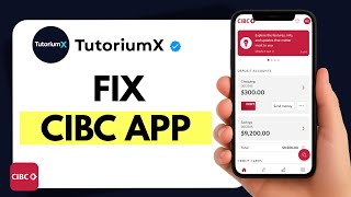 How to Fix CIBC “Something Went Wrong” Error