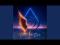 Break the Silence (Rework)