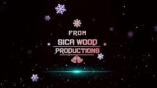 8 Days of Lights Promo - Sica/Wood \u0026 Briceno