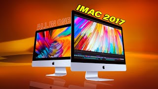 Apple IMac 2017-24 Inch 🔥 Used Laptop Price In Bangladesh 🔥 Used Laptop 🔥 Laptop Deals