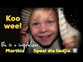 Koowee - Marthie Nel Hauptfleisch