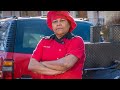 Lolly SoulLove — FIRSTHAND: Segregation