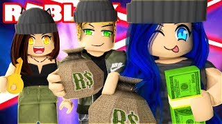 The Crazy Roblox Elevator Each Floor Is A New Surprise - playtube itsfunneh obby d updated roblox The Crazy Roblox Elevator Each Floor Is A New Surprise - itsfunneh obby d updated roblox