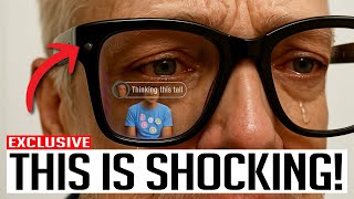 The DARK TRUTH About Smart Glasses (IRREVERSIBLE DAMAGE)