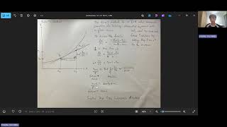 EM3 Maths assignment.