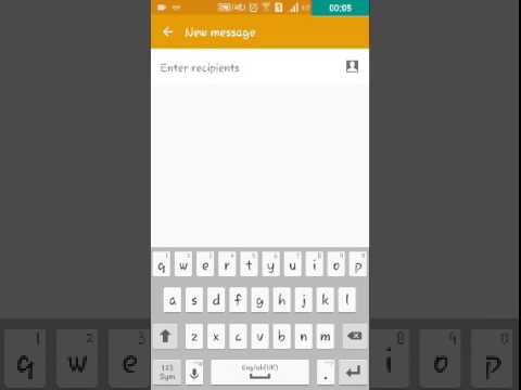 🌍How to download PAPER ARTIST app for free || 100% works 🌍How to download PAPER ARTIST app for free || 100% works