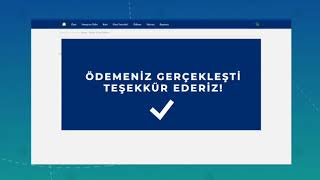 Bahis sitelerine EN GÜVENİLİR yatırım yöntemi ROCKET PAY FATURA ile nasıl yatırım yapabilirim ?