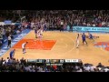 [HD] Stephen Curry 54 points vs Knicks Highlights