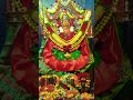 jai jammulamma talli srs creations gadwalsrsvlogs devotional