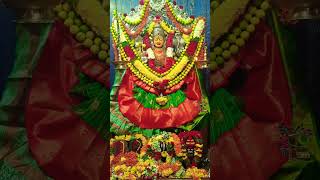 Jai jammulamma talli | SRS CREATIONS #gadwalsrsvlogs #devotional