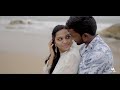 #aradhya #kushi Best Prewedding song  Kiran & jyothi / Arts Arena photography /