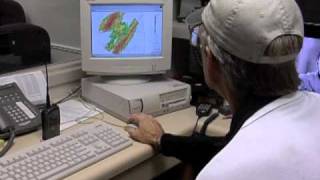 Edmond's Emergency Management Department