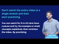Salesforce Development | Apex Basics | Day 2 | AJ Skill Development Academy Ft. Nagarajan
