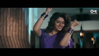 Aakhir Tumhein Aana Hai |  Udit Narayan,  Sapna Mukherjee   Yalgaar |  Hindi Song