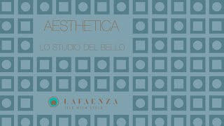 LaFaenza AESTHETICA