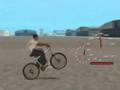 GTA San Andreas Stunting Tutorials - The Wheelie Method