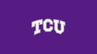 Tailgate Guys | TCU