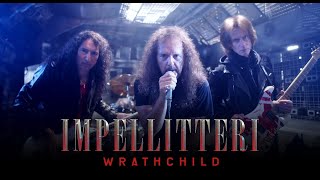 Impellitteri - 