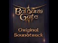 I Want To Live [Classical Version] (Extended)