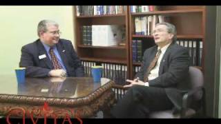 John Davis On Why Mccain Lost N C