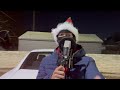 yuno miles santa coming to town official video