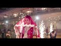 priya tarun grand wedding wedding teaser